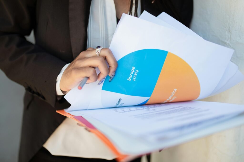 Automotive Finance Manager Jobs