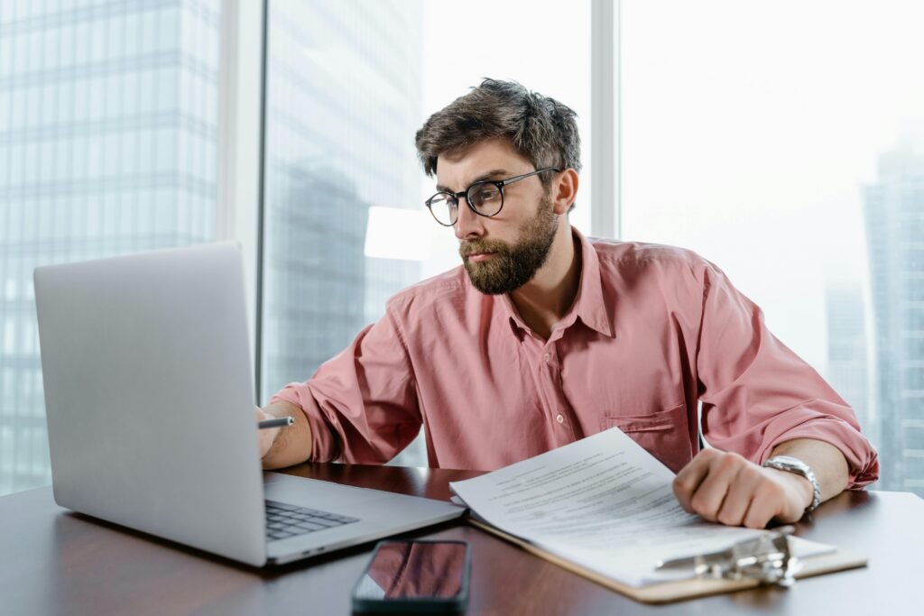 Marketing Analyst Salary