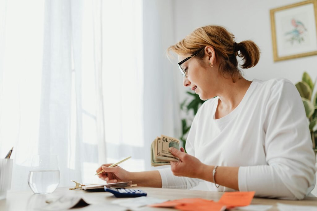 Master Accounts Receivable in Dynamics 365 Finance & Operations DMF
