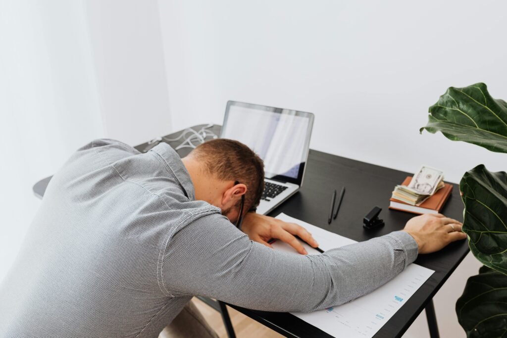 No Degree No Problem! Break Into Finance Today