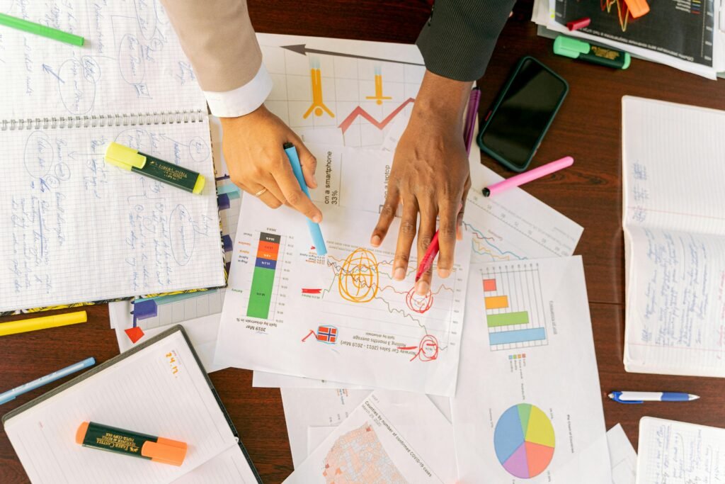 NordicTrack Financing Company