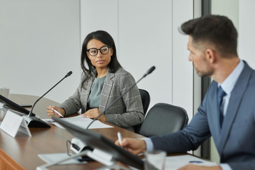 Unlock Lucrative Careers