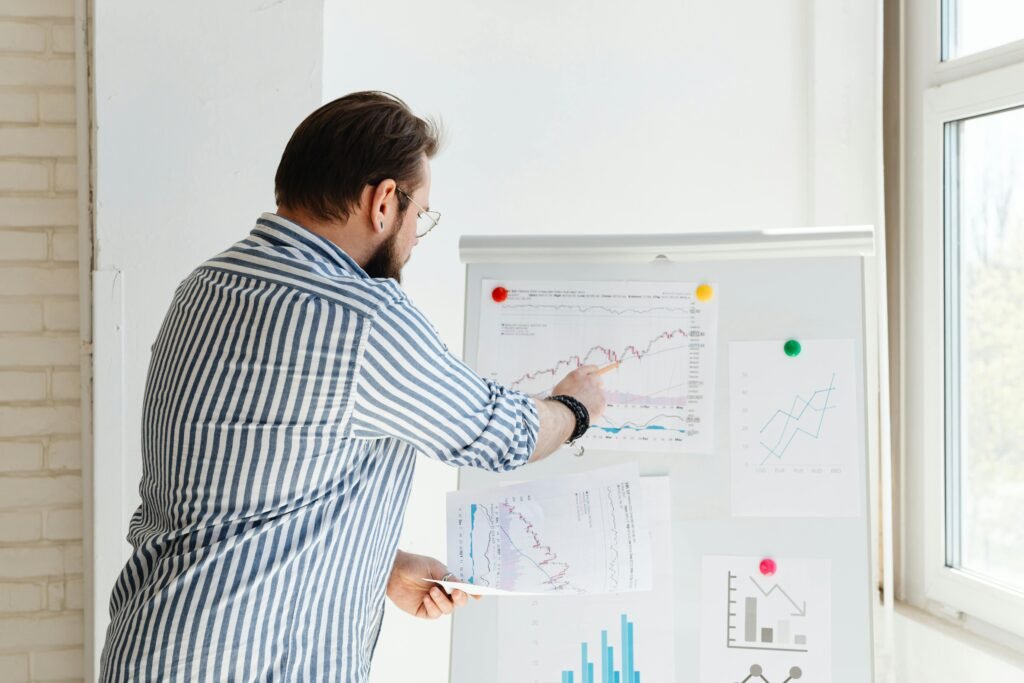 What Is Public Finance