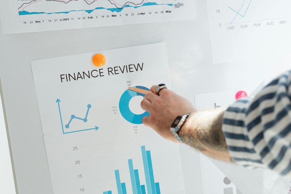 great american finance company chicago 2025