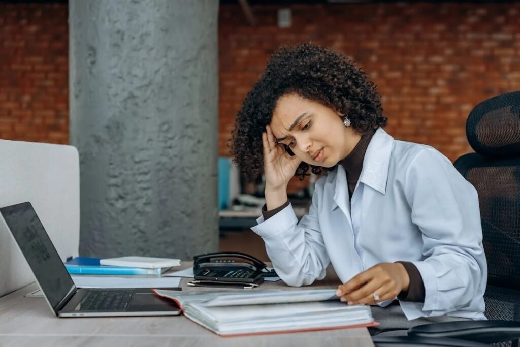 outsourced finance and accounting