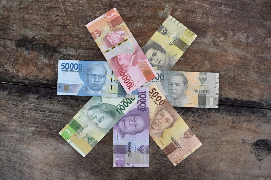 Mastering Money Matters What Is the National Finance Commission 2025
